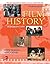 Film History An Introduction