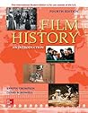 Film History An I...