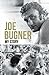 My Story: Joe Bugner
