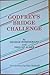 GODFREY'S BRIDGE CHALLENGE