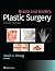Grabb and Smith's Plastic S...