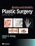 Grabb and Smith's Plastic Surgery by Kevin Chung