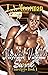 Chocolate Vanilla Swirl (Underlayes, 4) (Ice Cream Shop Series, 14) by T.A. Moorman