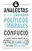 ANALECTAS Y OTROS TRATADOS POLITICOS Y MORALES