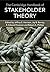 The Cambridge Handbook of S...