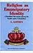Religion as emancipatory identity: A Buddhist movement among the Tamils under colonialism