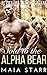 Sold To The Alpha Bear (Alp...