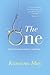 The One