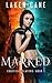 Marked (Edgefield Slayers #1)