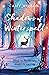 Shadows of Winterspell
