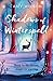 Shadows of Winterspell by Amy Wilson
