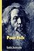 Poor Folk by Fyodor Dostoevsky