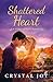 Shattered Heart (Homeward B...