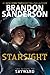 Starsight (Skyward, #2)