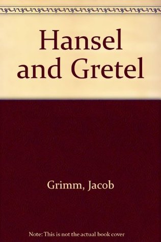 Hansel/ Gretel