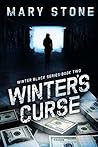Winter's Curse