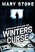 Winter's Curse by Mary Stone