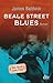 Beale Street Blues (German Edition)