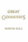 Great Goddesses: ...