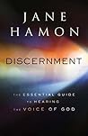 Discernment: The ...