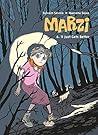 Marzi, Volume 6, ...