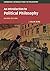An Introduction to Political Philosophy (Cambridge Introductions to Philosophy)