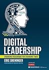 Digital Leadershi...