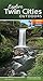 Explore Twin Cities Outdoor...