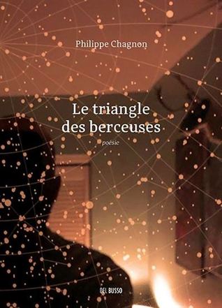 Le triangle des berceuses