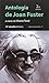 Antologia de Joan Fuster