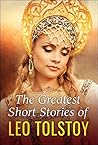 The Greatest Shor...