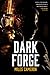 Dark Forge (Masters & Mages, #2)