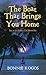 The Boat That Brings You Home by Bonnie Kogos
