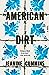 American Dirt