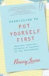 Permission to Put...