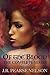 Of the Blood: The Complete ...