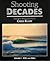 Shooting the Decades: The Surf Photography of Chris Klopf