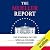 Mueller Report: the findings of the Special Council Investigation