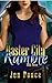 Raster City Rumble (Raster ...