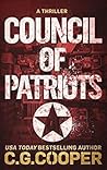 Council of Patriots