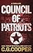 Council of Patriots (Corps Justice, #2)