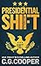Presidential Shift (Corps J...