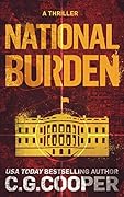National Burden