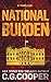 National Burden (Corps Just...