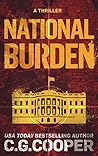 National Burden