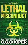 Lethal Misconduct