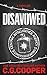 Disavowed (Corps Justice, #8)