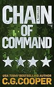 Chain of Command