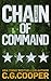 Chain of Command (Corps Jus...