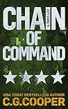 Chain of Command